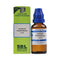 SBL Aluminium Phosphoricum Dilution 12 CH