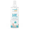 Mommypure Soothe & Refresh Baby Bottom Wash 140ml