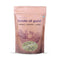 Pristine Fields of Gold | Organic Cardamom Large