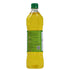 Gramiyum Groundnut Oil |Cold Pressed