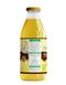 BasicBrowns Bull Driven Groundnut Oil