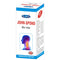 Dr. Johns John Spond Drops