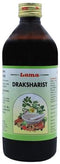 Lama Draksharist 450ml