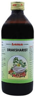Lama Draksharist 450ml