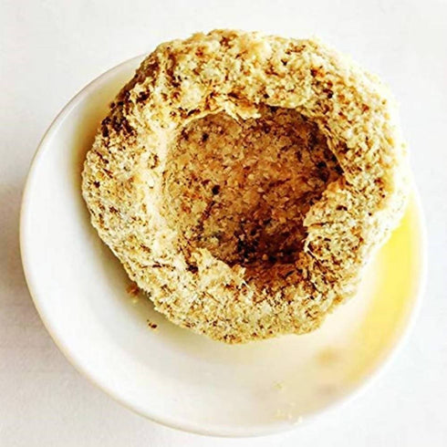 Tilkut Sugar | Chini - Traditional Sweets Gaya