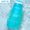 Dot and key Hyaluronic & Ceramide Hydrating Shower Gel