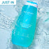 Dot and key Hyaluronic & Ceramide Hydrating Shower Gel