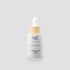 Innovist Hyperpigentation Control Face Serum