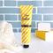 Kimirica I Love Sunshine Hand Cream 30ml