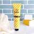 Kimirica I Love Sunshine Hand Cream 30ml