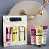 Kimirica I Love Sunshine Hand Creams (Pack Of 3) 30ml Each