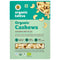Organic Tattva Cashews