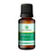 Korus Essential Citronella Essential Oil | Therapeutic Grade