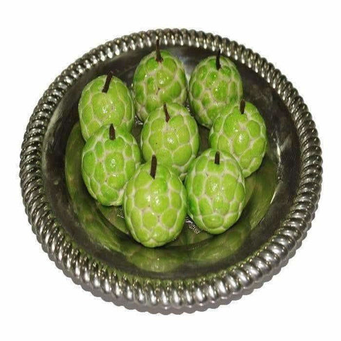 Sweet Magic Foods Cashew Sitaphal