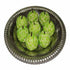 Sri Bhaktanjaneya Cashew Sitaphal