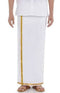 Ramraj Cotton Aruthra Dhoti
