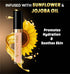 Good Vibes HydraGlow Liquid Concealer Latte 35