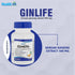 Healthvit Ginlife Capsules