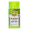 El World Organic Moong Whole