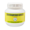 Pentacare Ayurveda Shatavaryadi Ghrita
