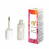 Myglamm LIT Nail Paint | Groundwork | Transparent Base Coat 7 ml