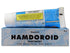 Hamdard Hamdoroid Ointment