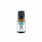 Bipha Ayurveda Holy Basil Essential Oil