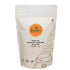 Graminway Gluten Free Amaranth Cheela Mix | Dosa Mix