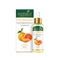 Biotique Advanced Organics Clear Improvement Vitamin C Brightening Concentrate 30ml