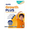 Horlicks Growth Plus Health And Nutrition Drink