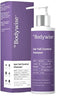 BeBodywise Hair Fall Control Shampoo
