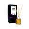 Love Earth Reed Diffuser Lavender