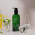 August Bioscience Soft & Smooth Hair Conditioner