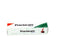 Sahasrayogam Proctacare Ointment