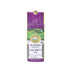 El World Organic Black Aromatic Rice