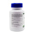 Healthvit Gymnevit Capsules