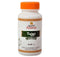 Baps Amrut Tajgi Churna 75 g
