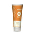 Glamveda Hybrid Sunscreen Lotion Spf 50 Pa+++