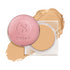 Sugar Mettle Cream To Powder Foundation 32 Cortado