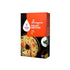 Pure & Sure Organic Millet Biryani