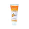 Jovees Apricot & Honey Peel Off Mask