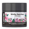 Flawsome Kinky Berries Moisturizing and Strengthening Hair Mask