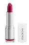 Colorbar Velvet Matte Lipstick - Thrilling Pink