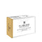 Ae Naturals Flawless Skin Whitening Soap 135 g