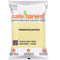 Safe Harvest Ponni Boiled Rice