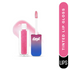 Sugar Play Power Drip Lip Gloss 01 Mood