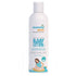 Mommypure Soft As A Cloud Baby Lotion 120g