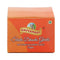 Gavyamart Shata Dhauta Ghrita Skin Cream