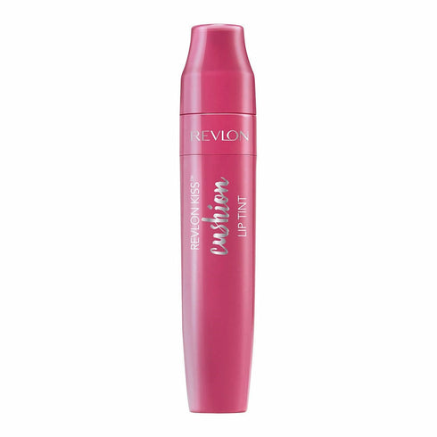 Revlon Kisstty Kiss Cushion Lip Tint - Pink Irl 4 ml