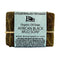 Bon Organics African Black Mud Soap